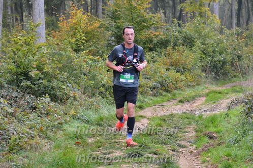 St Gervais2025_FFA/STGERVAIS2025_07622.JPG